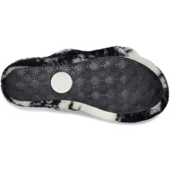 UGG OH YEAH SLIDE MARBLE