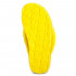 UGG FLIP FLOP YELLOW