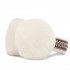 UGG EARMUFF TASMAN SHEEPSKIN (One Size)