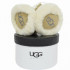 UGG EARMUFF SAND