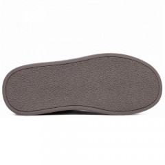 UGG MENS CHELSEA CRAFTED SMOKE