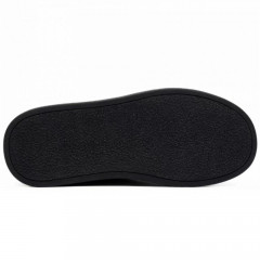 UGG MENS CHELSEA CRAFTED BLACK
