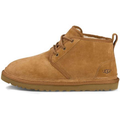 UGG MENS NEUMEL BOOT CHESTNUT