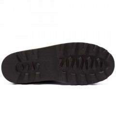UGG MENS NEUMEL GENTLEMAN  CHOCOLATE