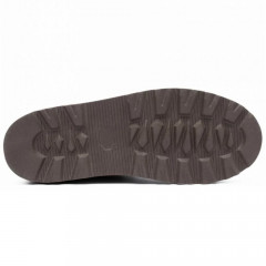 UGG MENS NEUMEL GENTLEMAN SMOKE