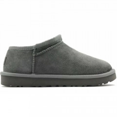 UGG TASMAN GREY