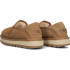 UGG MENS  HAYDEN SLIP ON CHESTNUT