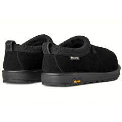 UGG WOMEN'S TASMAN SLIPPER GTX BLACK  