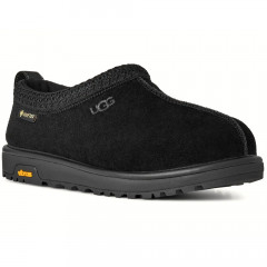 UGG WOMEN'S TASMAN SLIPPER GTX BLACK  