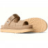 UGG WOMEN'S GOLDENSTAR GLIDE SAND