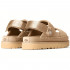 UGG WOMEN'S GOLDENSTAR GLIDE SAND
