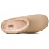 Женские сабо UGG Enwrap Clog Mustard Seed