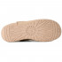 Женские сабо UGG Enwrap Clog Mustard Seed