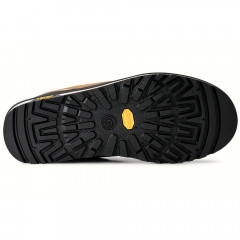 UGG MEN'S LOWMEL GUARD GTX CHESTNUT