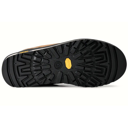Мужские кроссовки UGG Lowmel Guard GTX Chestnut