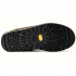 Мужские кроссовки UGG Lowmel Guard GTX Chestnut