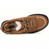Мужские кроссовки UGG Lowmel Guard GTX Chestnut