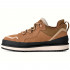 Мужские кроссовки UGG Lowmel Guard GTX Chestnut