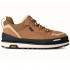 Мужские кроссовки UGG Lowmel Guard GTX Chestnut
