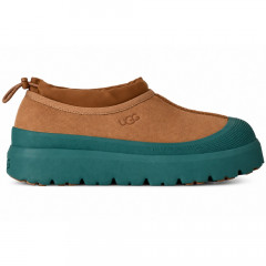 UGG MAN TASMAN WEATHER HYBRID CHESTNUT MARINA BLUE