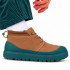 Мужские ботинки UGG Neumel Weather Hybrid Chestnut Marina Blue