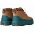 UGG NEUMEL WEATHER HYBRID CHESTNUT MARINA BLUE