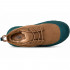 UGG NEUMEL WEATHER HYBRID CHESTNUT MARINA BLUE