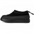 UGG KIDS TASMAN WEATHER HYBRID BLACK/BLACK