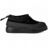 UGG KIDS TASMAN WEATHER HYBRID BLACK/BLACK