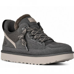 UGG MENS LOWMEL SNEAKERS GOAT
