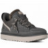 UGG  LOWMEL SNEAKER GOAT