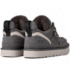 UGG MENS LOWMEL SNEAKERS GOAT