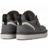 UGG  LOWMEL SNEAKER GOAT