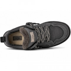 UGG MENS LOWMEL SNEAKERS GOAT