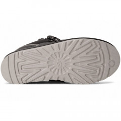 UGG MENS LOWMEL SNEAKERS GOAT