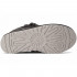 UGG  LOWMEL SNEAKER GOAT