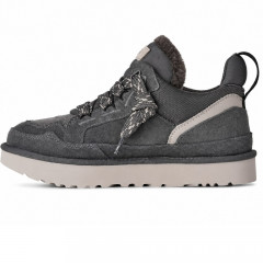 UGG MENS LOWMEL SNEAKERS GOAT