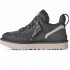 UGG  LOWMEL SNEAKER GOAT