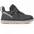 UGG  LOWMEL SNEAKER GOAT