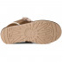 UGG  LOWMEL SNEAKER LIGHT BRONZE