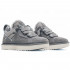 UGG  LOWMEL SNEAKER GREY