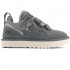 UGG  LOWMEL SNEAKER GREY