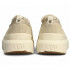 UGG MAN TASMAN WEATHER HYBRID MUSTARD SEED CREAM