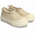 UGG MAN TASMAN WEATHER HYBRID MUSTARD SEED CREAM