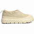 UGG MAN TASMAN WEATHER HYBRID MUSTARD SEED CREAM
