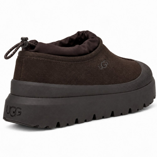 UGG TASMAN WEATHER HYBRID CHOCOLATE