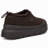 UGG TASMAN WEATHER HYBRID CHOCOLATE