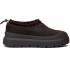 UGG MAN TASMAN WEATHER HYBRID CHOCOLATE