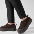 UGG MAN TASMAN WEATHER HYBRID CHOCOLATE