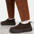 UGG MAN TASMAN WEATHER HYBRID CHOCOLATE
